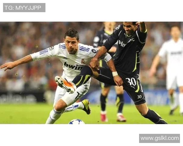 足球明星知识挑战赛让你成为足球达人快来参与吧