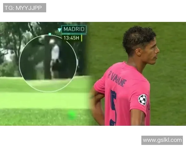 为宝宝起个足球明星的小名能否激发运动潜能和兴趣的探讨