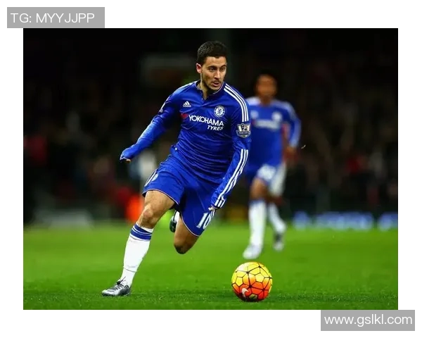 全球女子足球巨星的崛起与影响力探讨