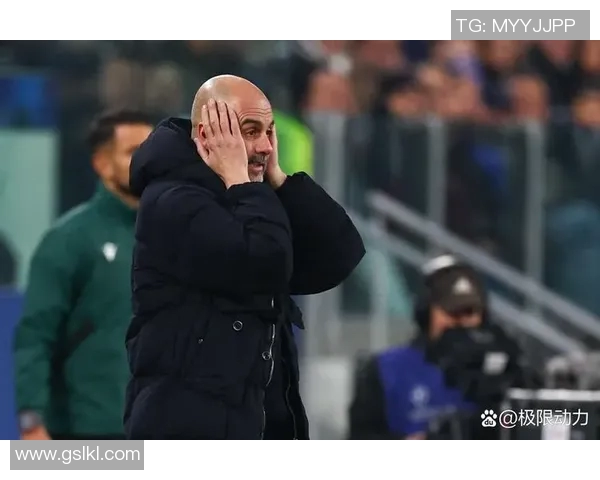 曼联在德比战中不敌曼城输球原因分析与未来展望