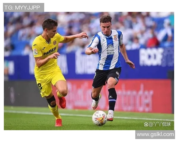 直播西甲西班牙人对阵劲敌精彩赛事全程回顾与分析